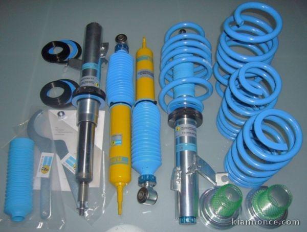 Kit suspension Bilstein Focus RS MK2