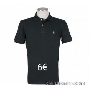 polos homme lot de 600 