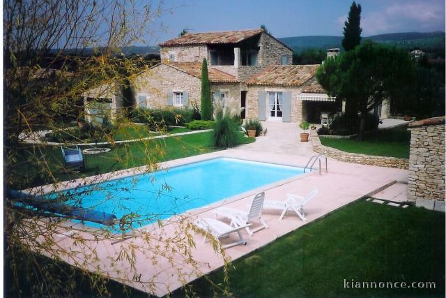 DEUX CHAMBRES D\