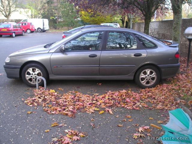 bonne occasion renault laguna