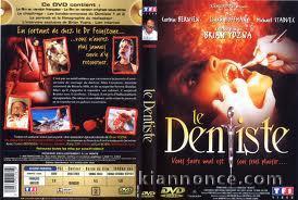 LE DENTISTE FILM D\