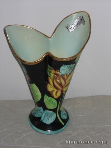 VASE DE COLLECTION/DECORATION