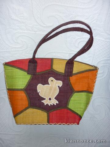 ACCESSOIRE/SAC A MAIN