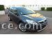 Ford Focus ii 1.8 tdci 115 ghia 5p