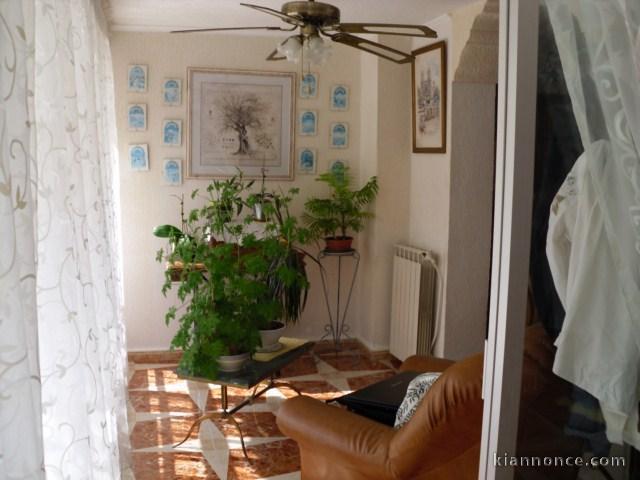 offre appartement centre ville