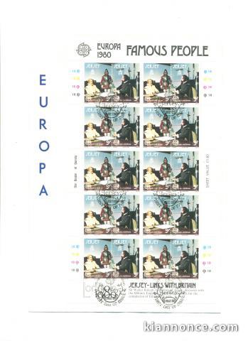 Echange timbres europa divers pays.