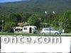 Caravane Eriba Touring Familia