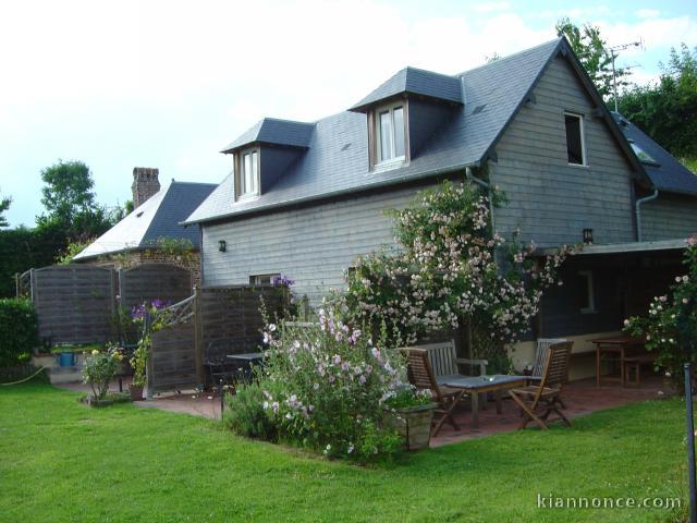 bataille de Normandie, 70 ans, location de gîte et de chambres 