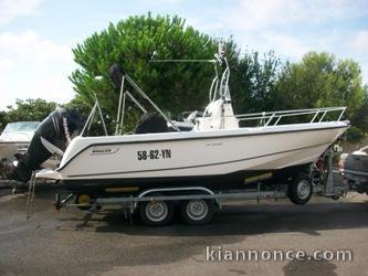 boston whaler outrage 210