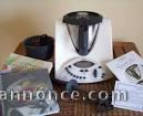 Thermomix TM31 très bon état