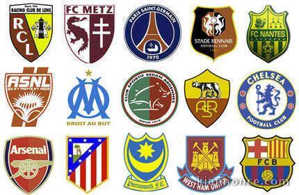 Club recrutement à l\