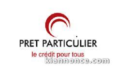 aide et financement de credit sérieux