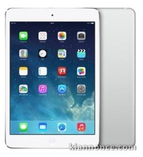 Apple iPad Air WiFi 16Go + Cellular 4G