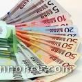 OFFRE DE PRET FIABLE A FAIBLE TAUX