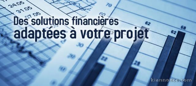 Opportunité d\