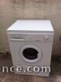 lave linge marque laden