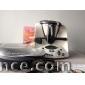 COMPLET, Thermomix tm31 Vorwerk