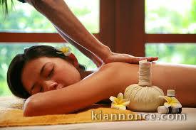 massage et relaxation 09 73 55 49 16