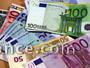 Plus de soucis de financement entre particulier