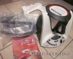 Robot-de-cuisine-Thermomix-Bimby-tm31