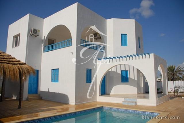 Immobilier tunisie Résidence folla (tc)