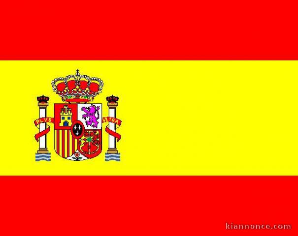 UN COMPTE BANCAIRE EN ESPAGNE POUR TOUS
