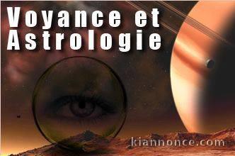 SPECIALISTE DU RETOUR AFFECTIF DE L\