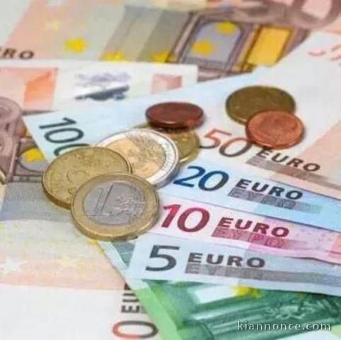 Offre de prêt entre certaines interdictions bancaires