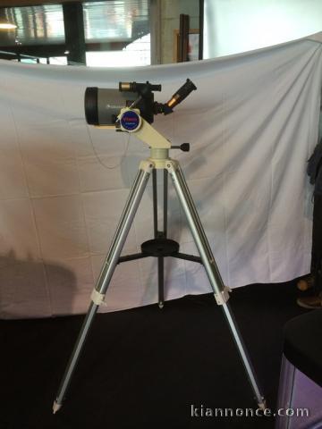 Telescope " Celestron "