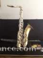 SAXOPHONE TENOR SELMER