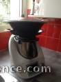 mon robot cuiseur thermomix 5