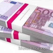 offre de service financier