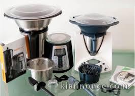 THERMOMIX TM 31 EN PARFAITE ETAT