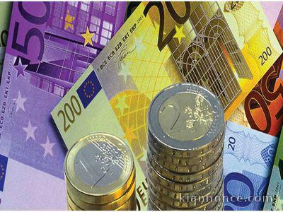 Financement de crédit pour tous
