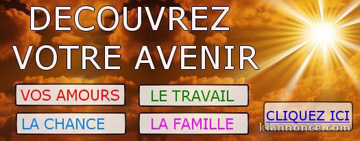 voici mes spécialités;marabout voyance medium  -désenvoutement 