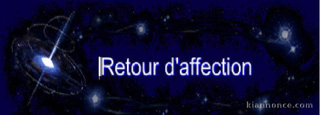 Voyant de renommée internationale. expériences en cabinets