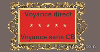 voyance sans aucun support, voyance en directe purs flashs, voyan