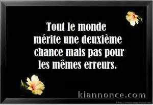voici mes spécialités;marabout voyance medium  -désenvoutement 