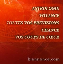 Médium astrologie marabout 0033751354161Spécialiste des problèmes