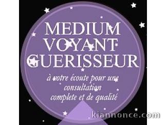 Médium astrologie marabout 0033751354161Spécialiste des problèmes