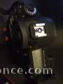 Canon 5D mark III markIII 