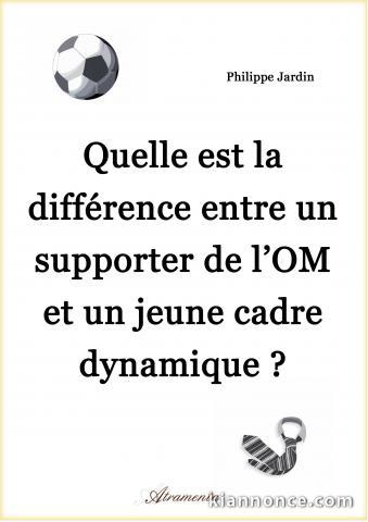 SUPPORTER DE L\