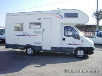  Donne mon camping-car Fiat Ducato fiat ducato