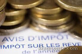 Offre de prêt d\