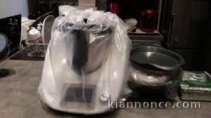 offre de joli thermomix 