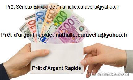 Offre de prêt entre particuliers en France Réunion Mayotte