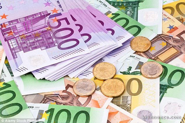 Aide Financière à toutes personnes sérieux et honnête