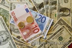  FINANCIÈRE DE L\