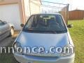 voiturette sans permis Aixam 500