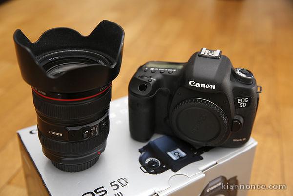 CANON    550D     OCCASION     .